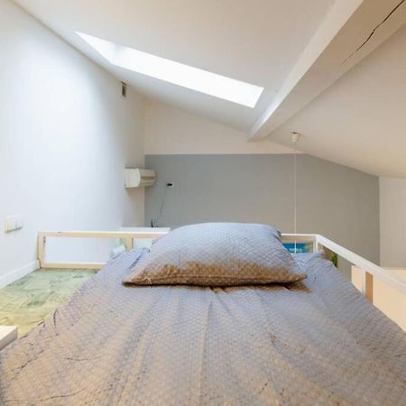 Cupcake 2 Bedroom Loft Apt In Best Location! Krakow Ngoại thất bức ảnh